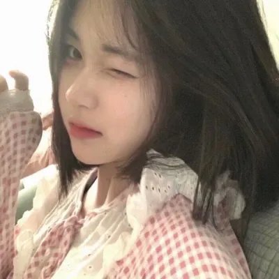 西杜夫人调查实录