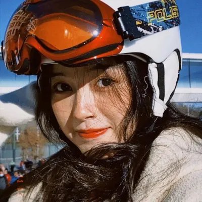 宝石商人理查德的谜鉴定