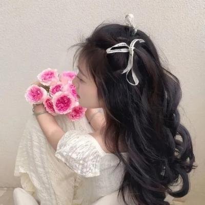 詹天佑