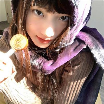 玻璃盒子