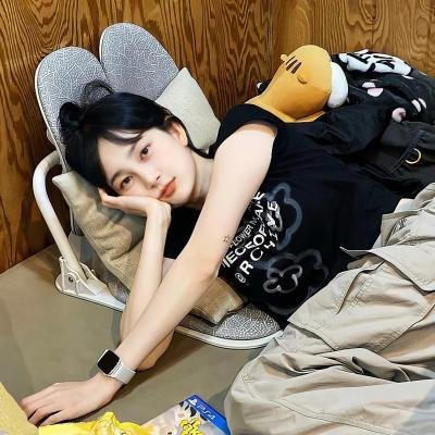 明日方舟：黎明前奏日语