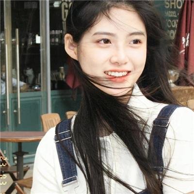 流年似锦不负初晴