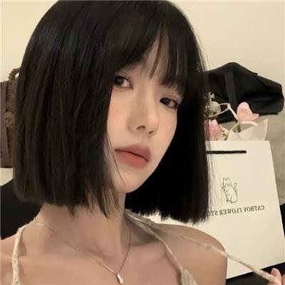 宝贝的新朋友
