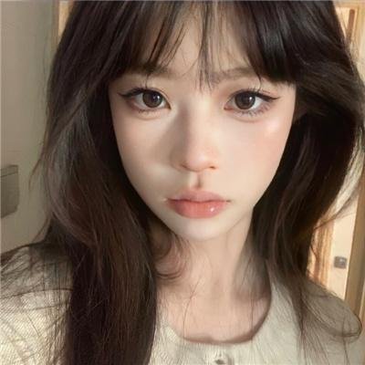 蓝天使