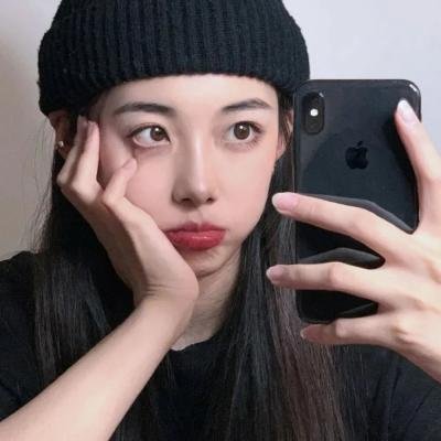 丘比特的眼泪